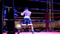 File:Manyo Plange vs. Billy Quaye 048.jpg