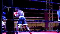 File:Manyo Plange vs. Billy Quaye 049.jpg