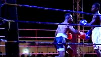 File:Manyo Plange vs. Billy Quaye 050.jpg