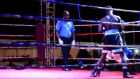 File:Manyo Plange vs. Billy Quaye 051.jpg