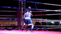 File:Manyo Plange vs. Billy Quaye 052.jpg