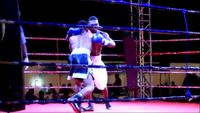 File:Manyo Plange vs. Billy Quaye 053.jpg