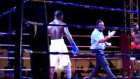 File:Manyo Plange vs. Billy Quaye 055.jpg