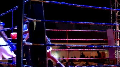 Manyo Plange vs. Billy Quaye 056.jpg