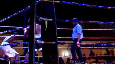 Manyo Plange vs. Billy Quaye 057.jpg