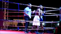 File:Manyo Plange vs. Billy Quaye 060.jpg