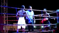File:Manyo Plange vs. Billy Quaye 061.jpg