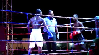 Manyo Plange vs. Billy Quaye 061.jpg