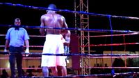 File:Manyo Plange vs. Billy Quaye 062.jpg