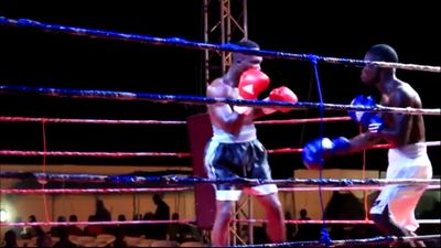 Manyo Plange vs. Billy Quaye 063.jpg