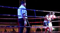 File:Manyo Plange vs. Billy Quaye 064.jpg