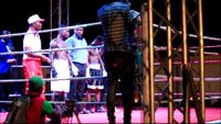 File:Manyo Plange vs. Billy Quaye 066.jpg