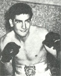 File:Manzur Jose.JPG