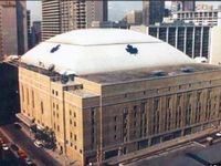 File:MapleLeafGardens TB1.jpg