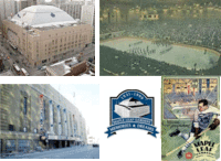 File:Maple Leaf Gardens.gif