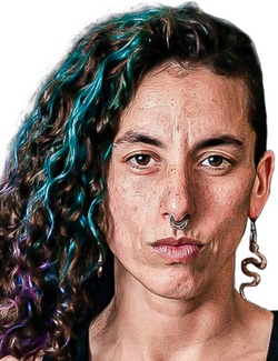 Maqui Orellana.jpg