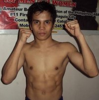 File:Maquinto Karlo.jpg