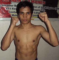 Maquinto Karlo.jpg