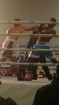 File:Maran vs Helu.jpeg