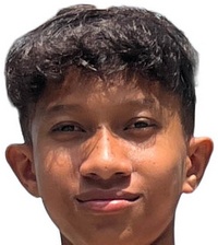 File:MaranithVuthyPIC.jpg