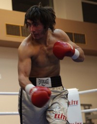 File:Marat Kulumbegov.jpg