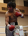 Thumbnail for version as of 15:14, 23 February 2012