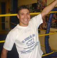 File:Maravilloso.jpg