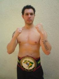 File:Marboxe.jpg