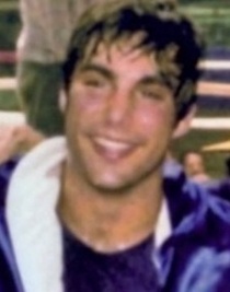 MarcMero.jpg