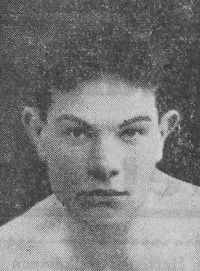 File:MarcNoben.jpg