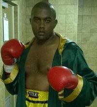 File:MarcSubramoney.jpg