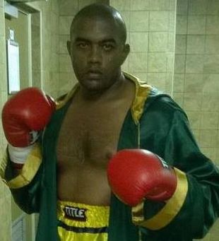 MarcSubramoney.jpg