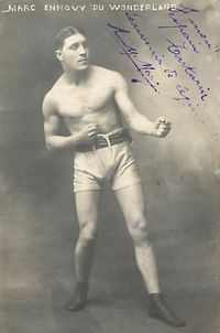 File:Marc Ennovy.jpg