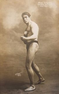 File:Marc Gaucher.jpg
