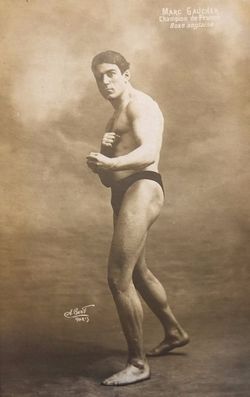 Marc Gaucher.jpg