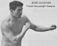 File:Marc Gaucher1909.jpg