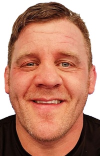 File:Marc Goddard.jpg