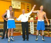 File:Marc Haupt win over.jpg