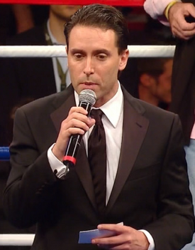Marc Lichtenfeld.PNG