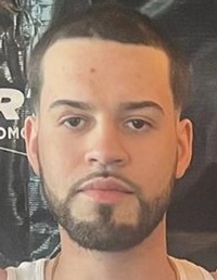 File:Marc Muniz.jpg