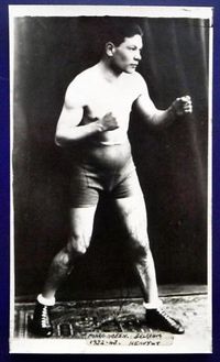 File:Marc Noben.JPG