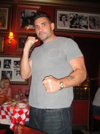 File:Marc RANDAZZO-Florida.jpg
