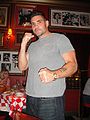 Marc RANDAZZO-Florida.jpg