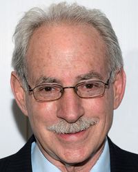 File:Marc Ratner.jpeg