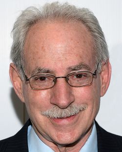 Marc Ratner.jpeg
