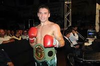 File:Marce(1).jpg