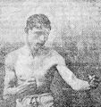 Thumbnail for version as of 09:55, 13 September 2020