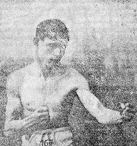 File:MarcelBruggeman.jpg