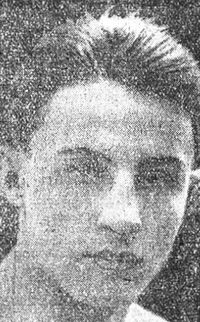 File:MarcelFleury.jpg