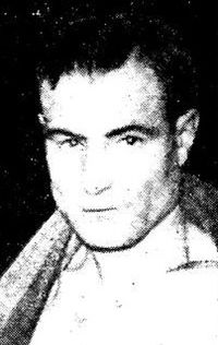 File:MarcelGarcia.jpg